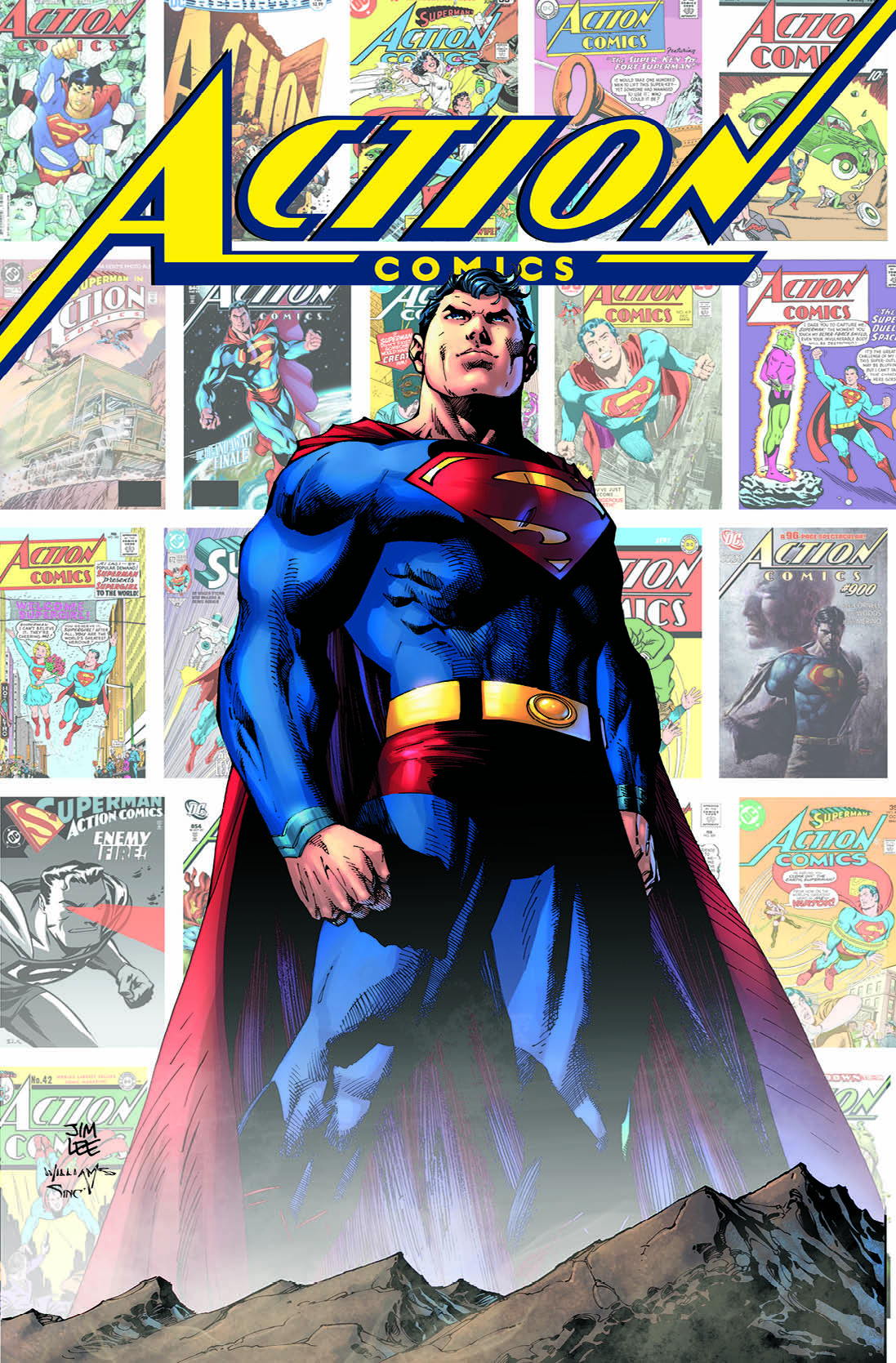 action-comics-1000-80-years-of-supermanjpg.jpeg