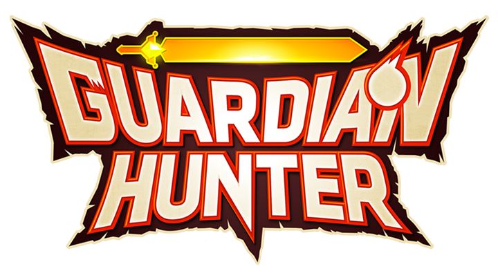 00791080014391781911013_Guardian_Hunter_Logo.jpg