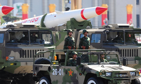 China-missiles-001.jpg
