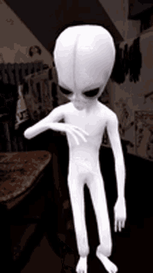 extraterrestre-alien.gif