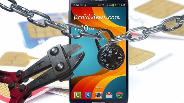 Free-SIM-Unlock-Galaxy-S4.jpg