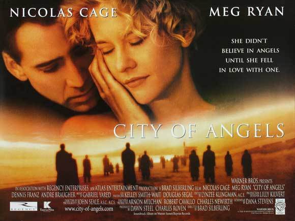 City-of-angels-poster-2-city-of-angels-20937727-580-435.jpg