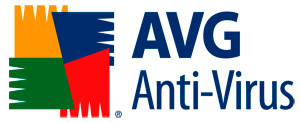 AVG-Antivirus.jpg