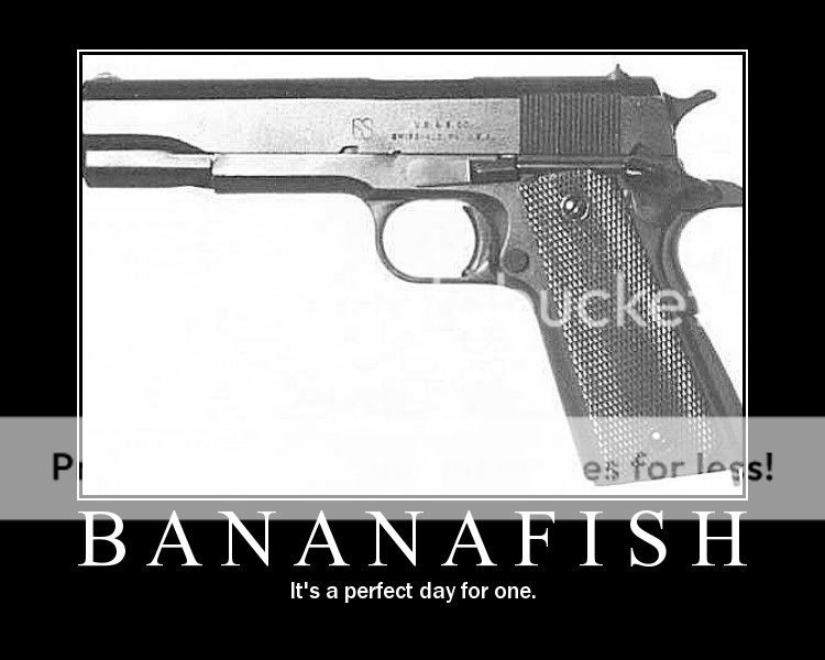 bananafish.jpg