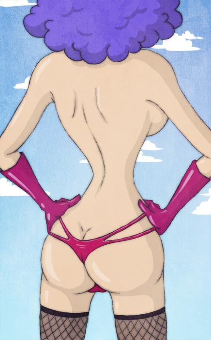 one_ass__ivankov_by_duskchant-d4egylp.png