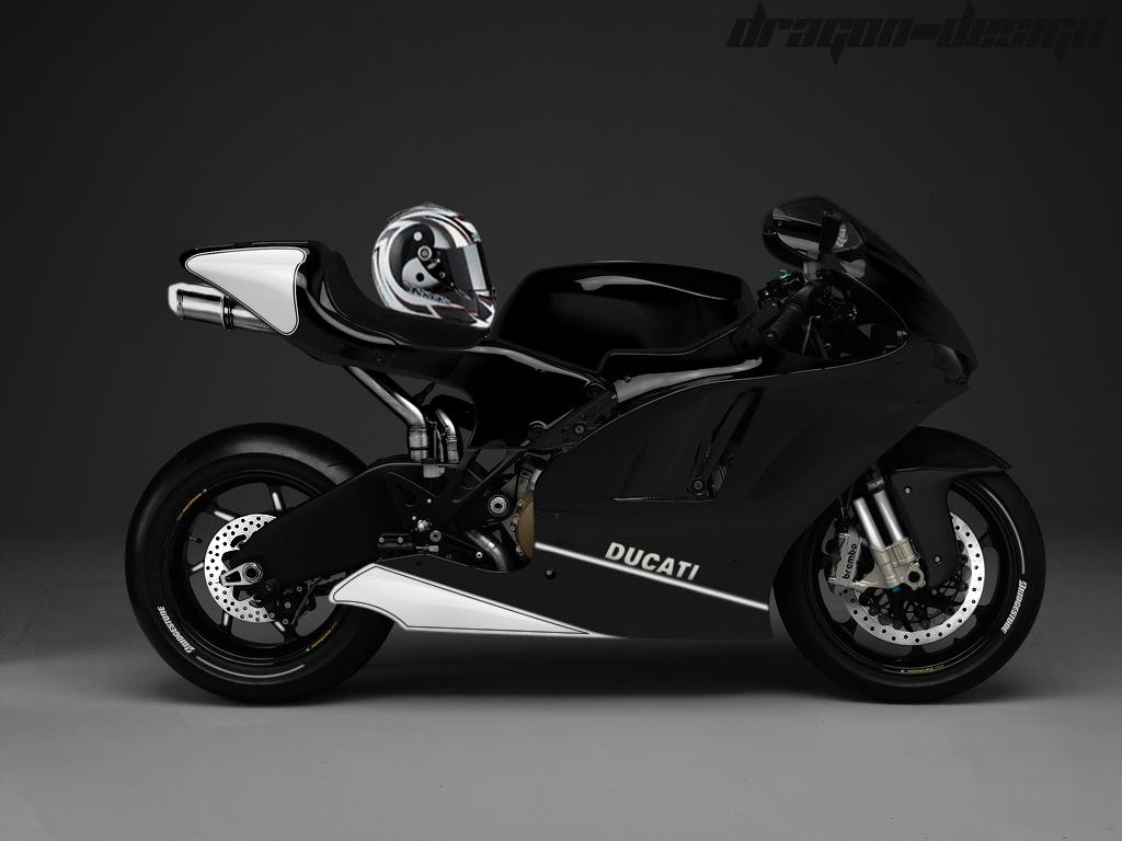 Ducati_Dark_by_Dragon_Design.jpg