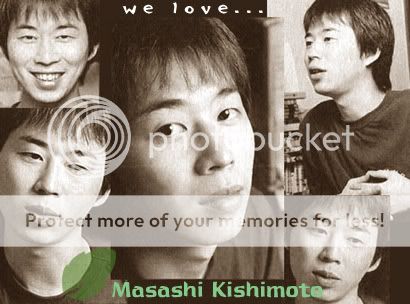 Masashi_Kishimoto_love.jpg