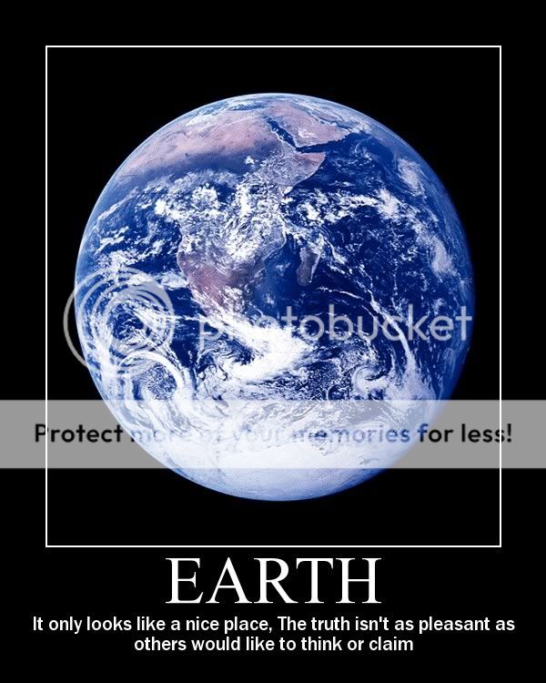 earth.jpg