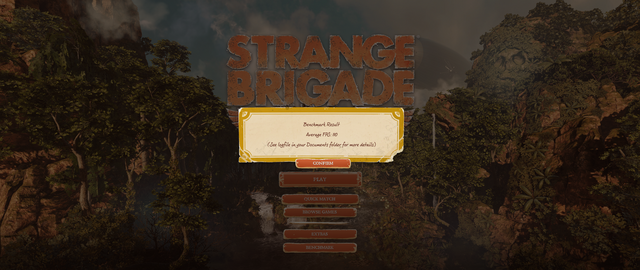 Strange-Brigade-Screenshot-2019-01-12-08-00-20-43.png