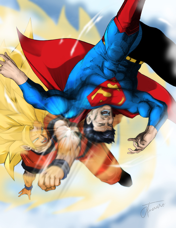 Superman_Vs_Kakaroto_2_by_Albert217.jpg