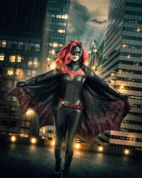 batwoman-ruby-rose-image-480x600.jpg