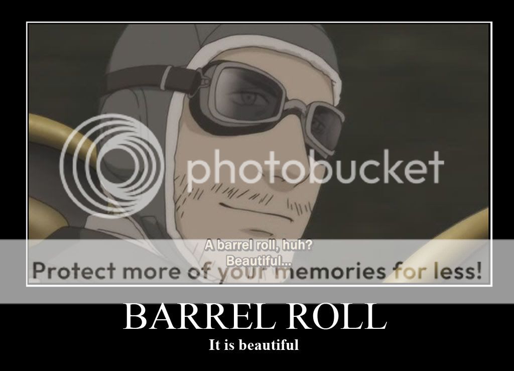 barrelroll3.jpg