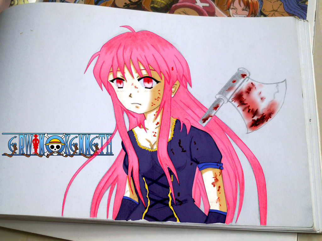 new_yuno_semi_final_by_kennethforever-d7h92rl.png