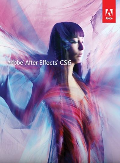 Adobe+After+Effects+CS6+11.0.0.378.jpg