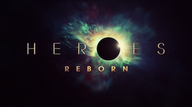 270px-Heroes_Reborn_logo_nbc.png