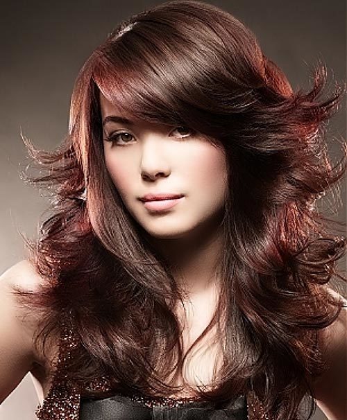 reddish-brown-hair-color.jpg