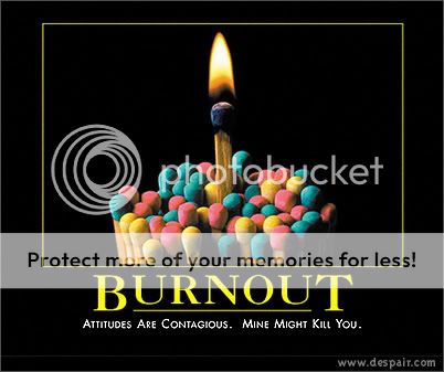 burnout.jpg