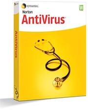 Norton-AntiVirus.jpg