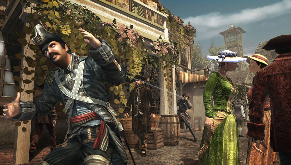 Assassin's+Creed+3+III+Liberation+PS+Vita.jpg
