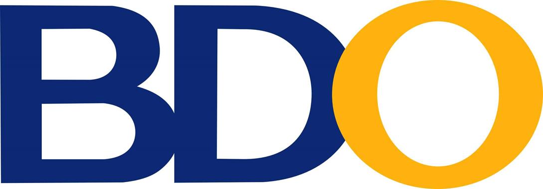 banco-de-oro-universal-bank-bdo-logo.jpg