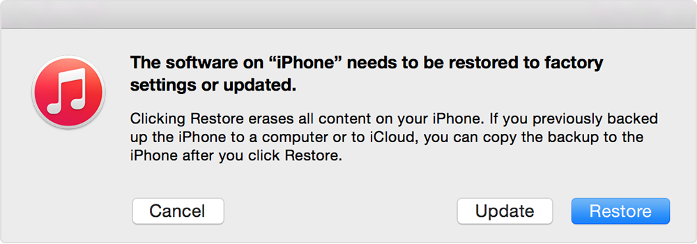 itunes_recovery_iphone.png
