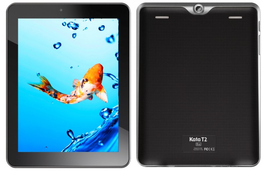kata+t2+8inch+android+jelly+bean+tablet.jpg