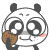 panda9.gif
