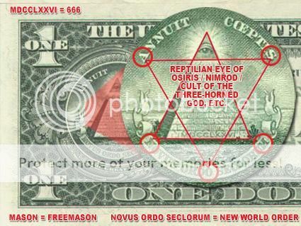 illuminati-dollar-1.jpg