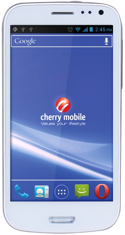 cherry+mobile+blaze-front.jpg