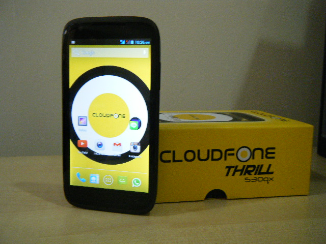 CloudFone+Thrill+530qx+(1).JPG