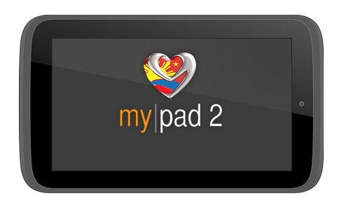 MyPhone-MyPad-2.jpg