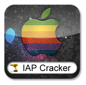 IAP-Cracker1.png