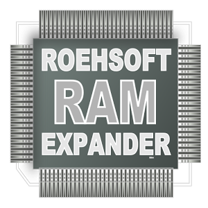 ROEHSOFT+RAM+Expander+(SWAP)+2.09+dhefren.png