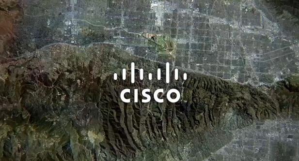 Cisco+Tomorrow+Starts+Here.jpg