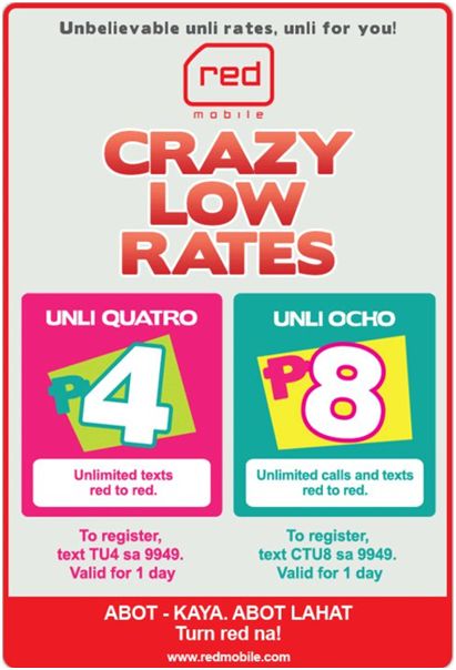 Crazy+Low+Rates.JPG