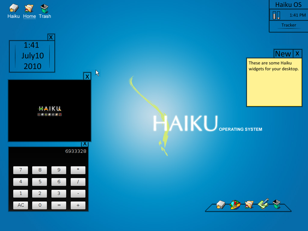 Haiku_OS_Glossy_Widgets_by_master_of_design.png