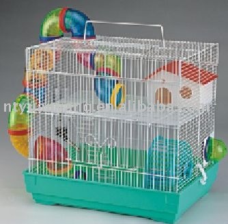 wire_hamster_cage.jpg