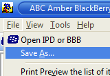 ABC-Amber-BlackBerry-Converter-thumb.png