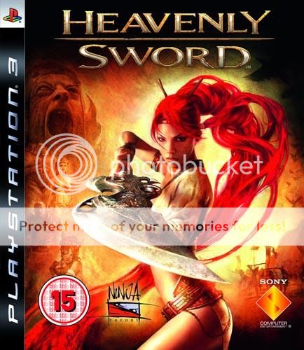 Imagemns-de-Heavenly-Sword-PlayStation-3-PS3.jpg