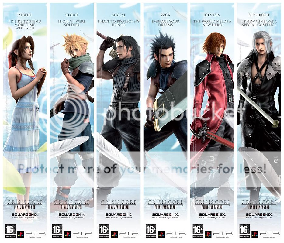 FF7-Character-Bookends.jpg