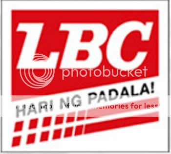 LBC-Website-Philippines-Hari-ng-Padala.jpg