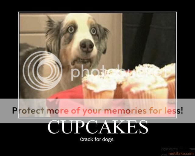 cupcakes-demotivational-poster-1234.jpg
