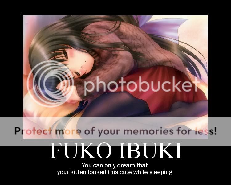 fuko-ibuki-motivator.jpg