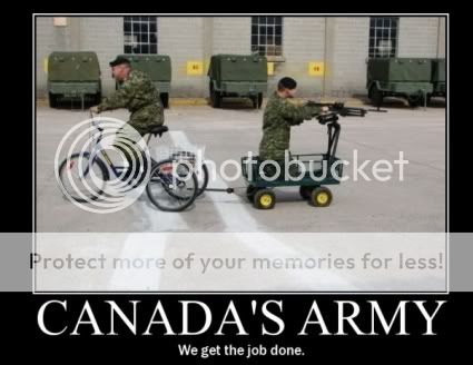 Canada__s_Army_Motivator_by_UnholyC.jpg