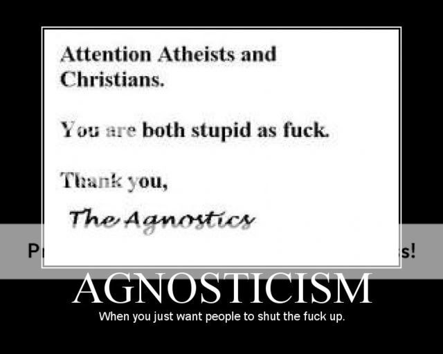 agnosticism.jpg