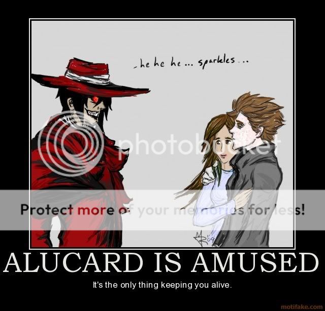 alucard-is-amused-alucard-edward-sp.jpg