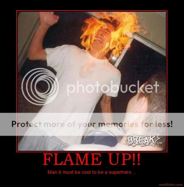 flame-up-demotivational-poster-1211.jpg