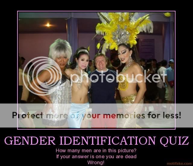 gender-identification-quiz-gender-i.jpg