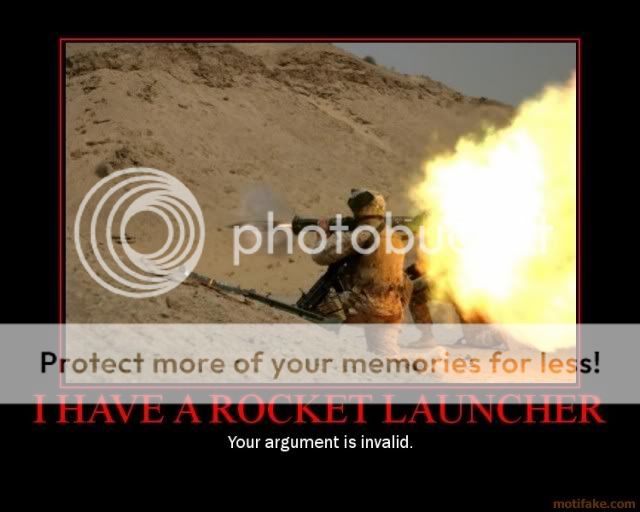 i-have-a-rocket-launcher-rocket-lau.jpg