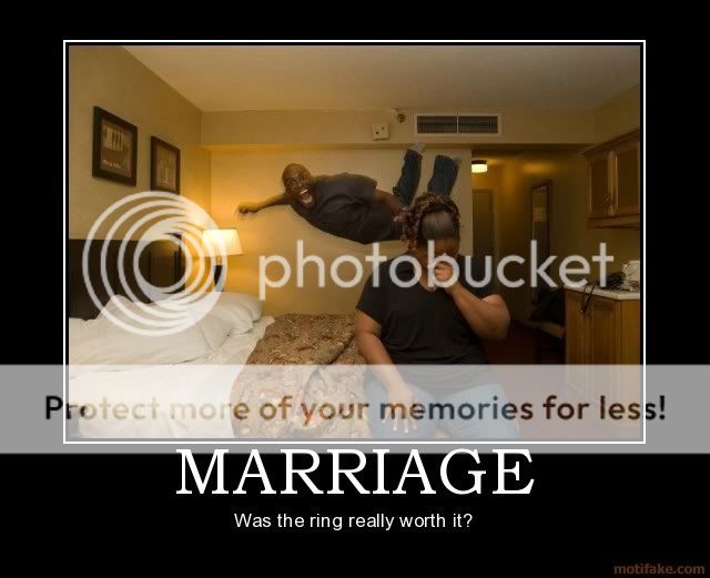 marriage-demotivational-poster-1220.jpg